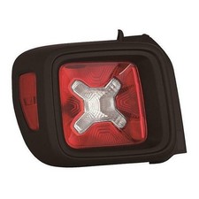 Blinker Hinten Recht für Jeep Renegade Sport Naked Und Latitude 2014 IN Dann