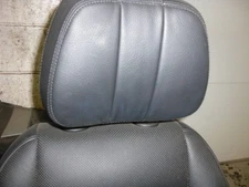 09 MERCEDES CLS63 HEADREST 541260