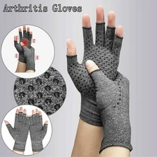 Guantes Para La Artritis Ailivia Los Fuertes Dolores De Tus Manos Rapidamente