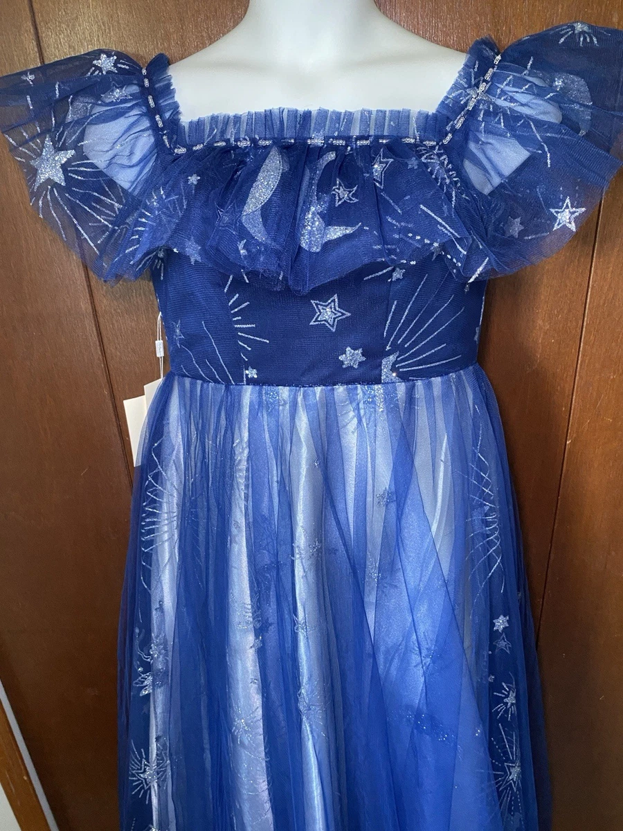 sachin and babi light blue dress T&S Dresses for Women for sale