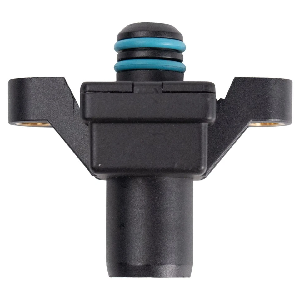 Sensor MAP para 94-00 Chrysler 95-00 Dodge 95-99 Mitsubishi 95-00 Plymouth Foto 3 de 4