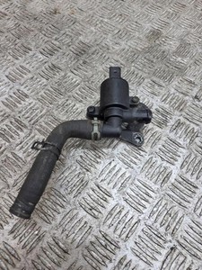 AUDI A7 Sportback 4GA, 4GF Zirkulationswassermotor 4H0121671D 3.00 32969967