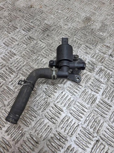 AUDI A7 Sportback 4GA, 4GF Zirkulationswassermotor 4H0121671D 3.00 32969967