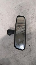 Retroviseur intérieur Chevrolet LACETTI