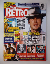 Yours Retro magazine Apr 2026