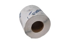 DuPont Flashing Tape 6" X 75' Butyl Adhesive Window Door Flashing USA