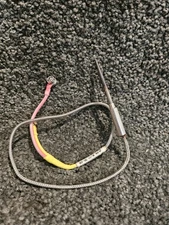 JP INSTRUMENTS EGT Probe M-111 JPI