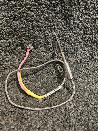 JP INSTRUMENTS EGT Probe M-111 JPI | eBay