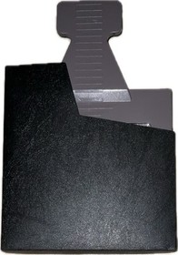 NES Cleaning Kit (Nintendo NES 1991)