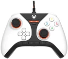 Snakebyte GamePad Pro X Controller for Xbox Series X and PC (White)