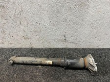 BMW 2 Coupe F22, F87 Stoßdämpfer hinten rechts 6880946 3.00 Petrol 34078223