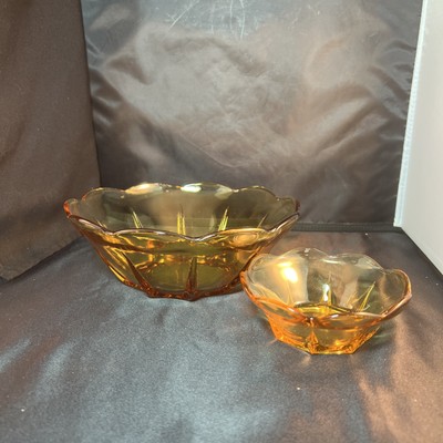 【ayanenco】AMERI VINTAGE 2WAY SCOOP OU ayanenco】AMERI VINTAGE 2WAY SCOOP OU Vintage Anchor Hocking