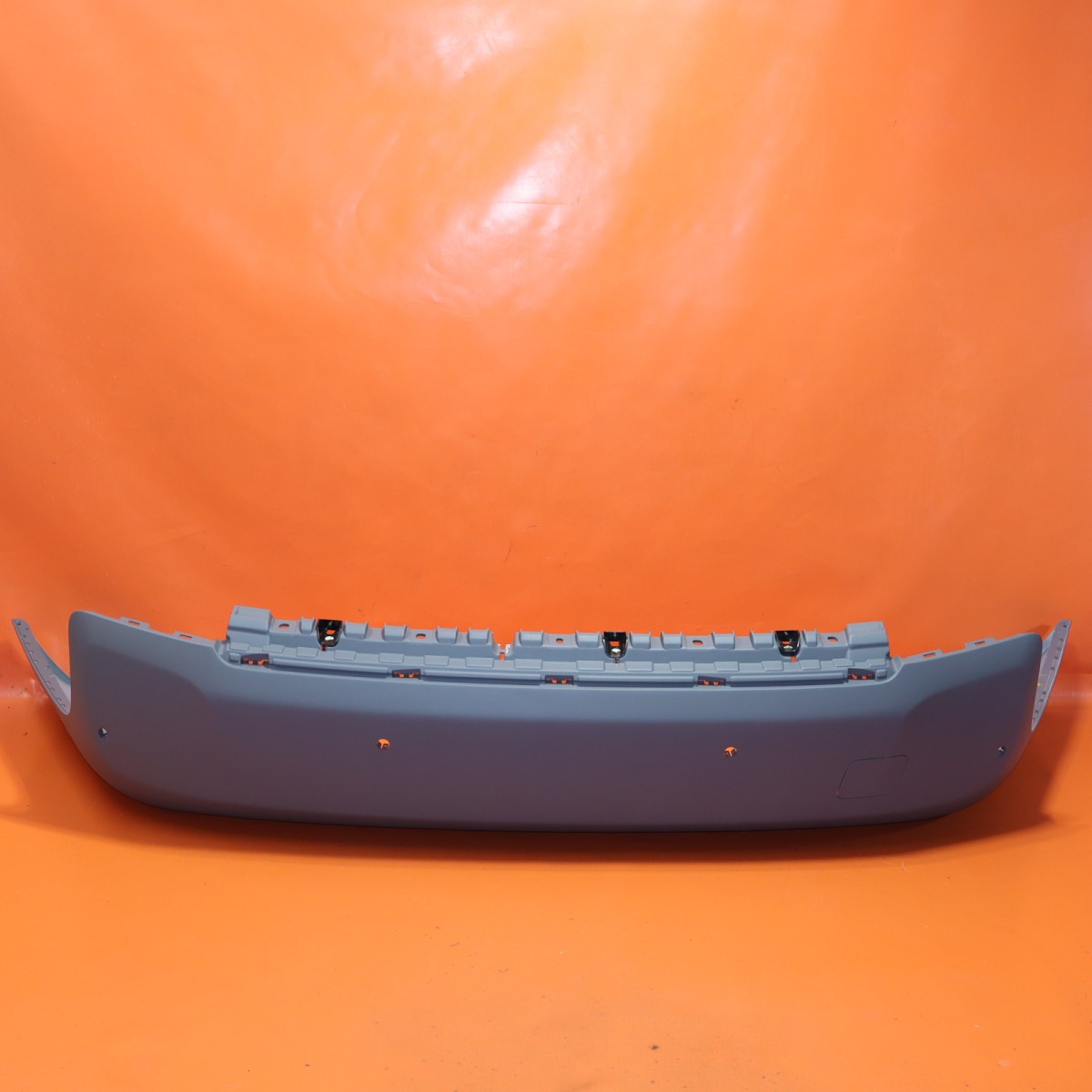 ROLLS ROYCE PHANTOM REAR BUMPER RR11 2018-2020 2021 2022 2023 5111 7413319 OEM