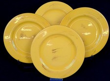 Brocha de porcelana azafrán World Market…