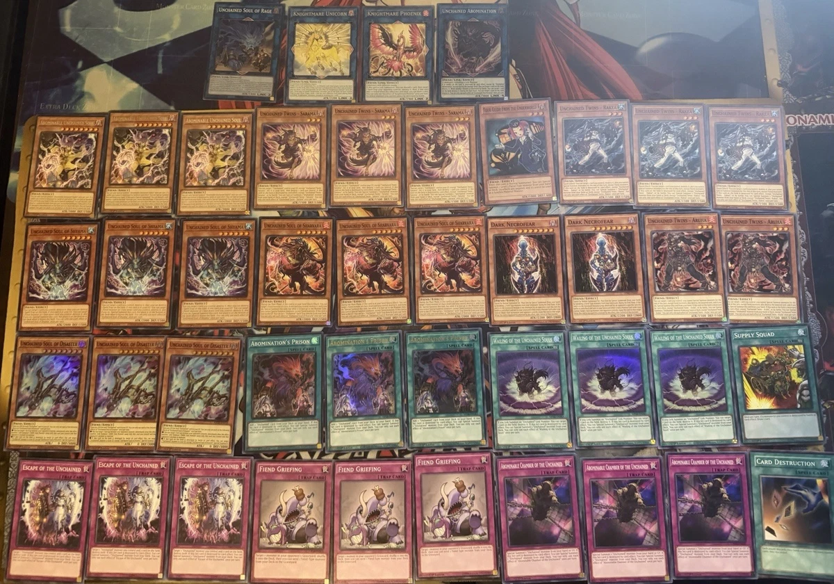 yugioh koyo hibiki deck Koyo Hibiki in Duelist Kingdom as 16 y.o kid : r/yugioh