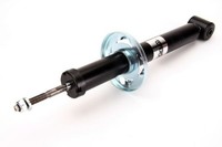 Magnum Technology StoßDäMpfer Hinten FüR Seat Ibiza II 6K1 Cordoba 6K2 6K5