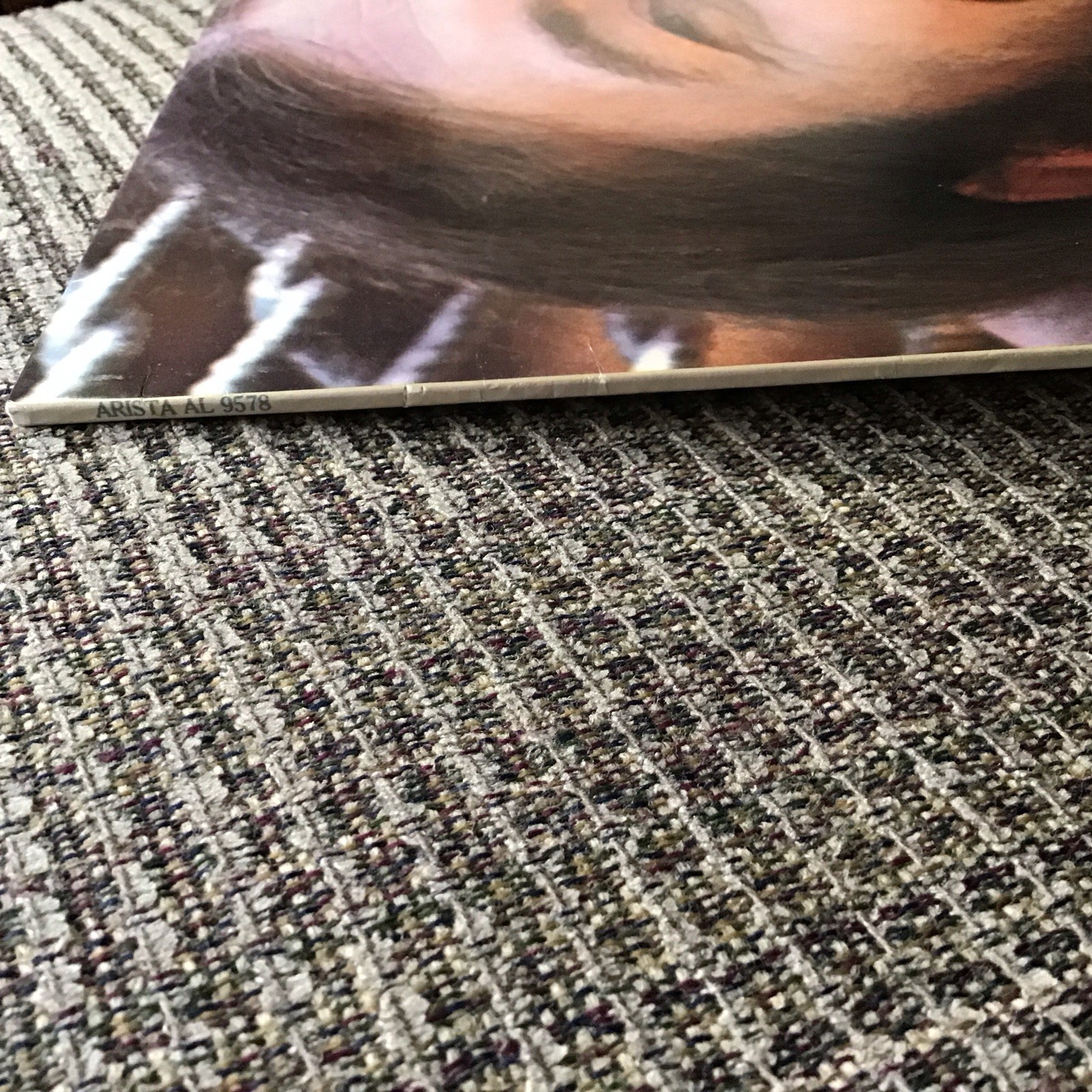 Picture 2 of 17