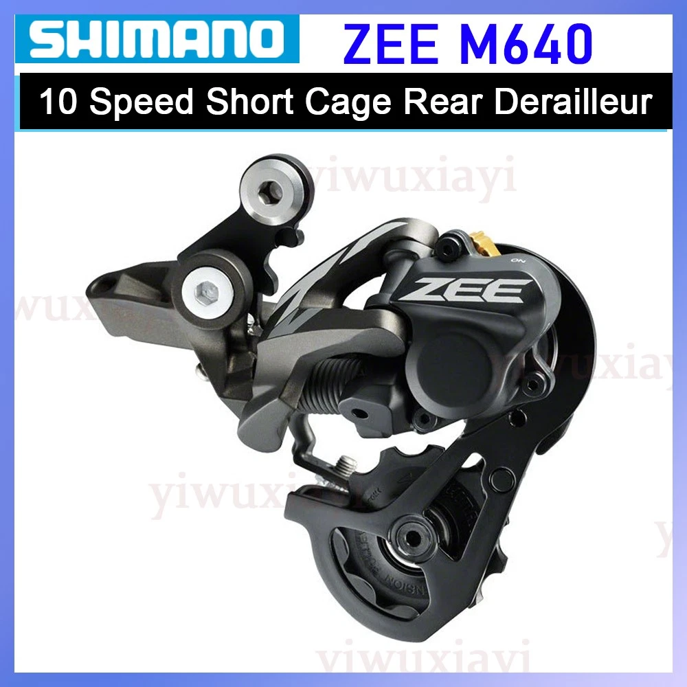 shimano zee products for sale | eBay