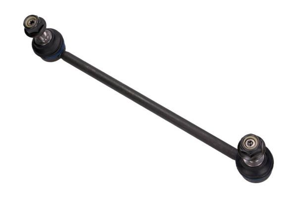 Maxgear Koppelstange Citroen P. Jumpy/Scudo/Expert 07- Le/Pr 72-2304-image