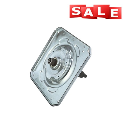 #ad #ad Whirlpool W11393685 Genuine OEM Replacement Part NEW $124.90