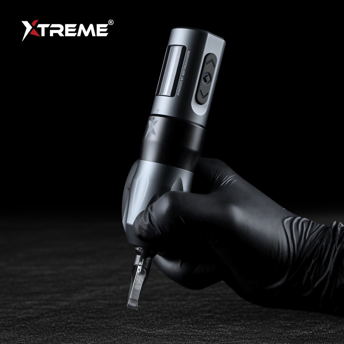 X net ワイヤレスタトゥーマシン　Wireless tattoo pen Amazon | Xnet ワイヤレスタトゥー マシン コアレス モーター