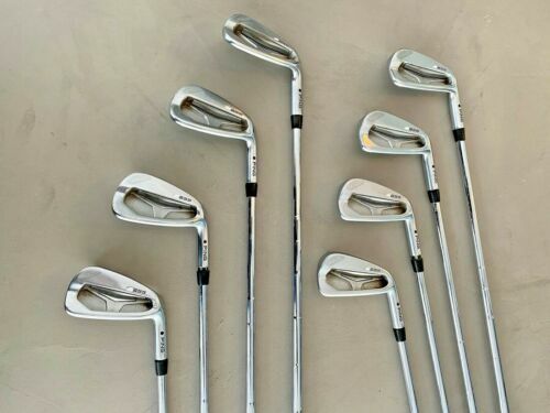 Ping VAULT 2.0 PIPER C Stealth Putter 33