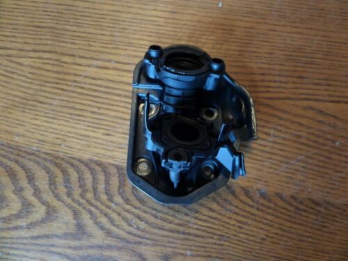 Piezas de carburador/bota de carburador de motosierra Husqvarna 445 - OEM - Imagen 2 de 2