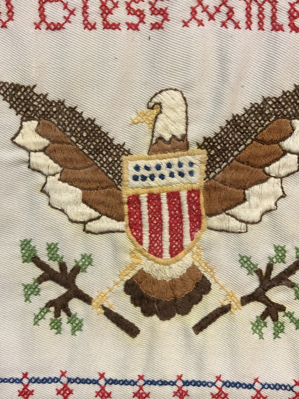 Picture 2 of 5