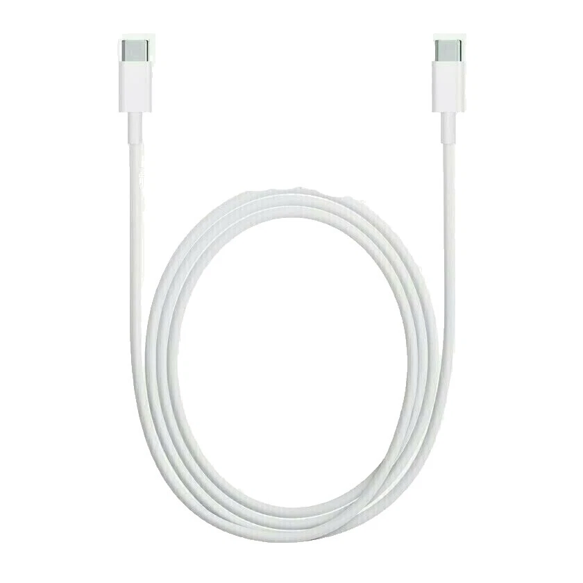 USB-кабели для сотового телефона ZTC