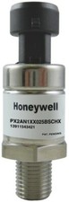 Honeywell PX2AN1XX250PSACX
