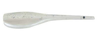 B&W Tackle Swim Shad 2inch 1g 50pcs~16 Colors~with Storage Box~FREE Ship