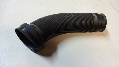 Opel Meriva A 1.7 Schlauch Rohr Ansaugschlauch FT0023935