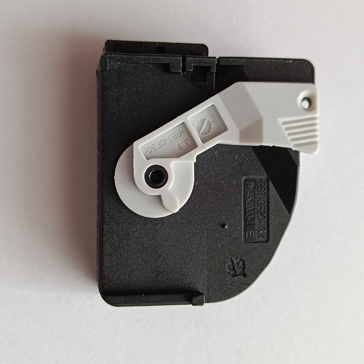 6913630 - 05 OE BMW CONNECTOR 26 pole | eBay