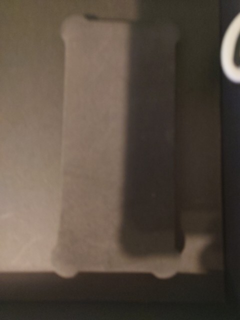 Picture 4 of 5