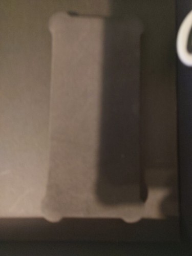 Coach I Phone X Case I Selena Gomez - Picture 4 of 5