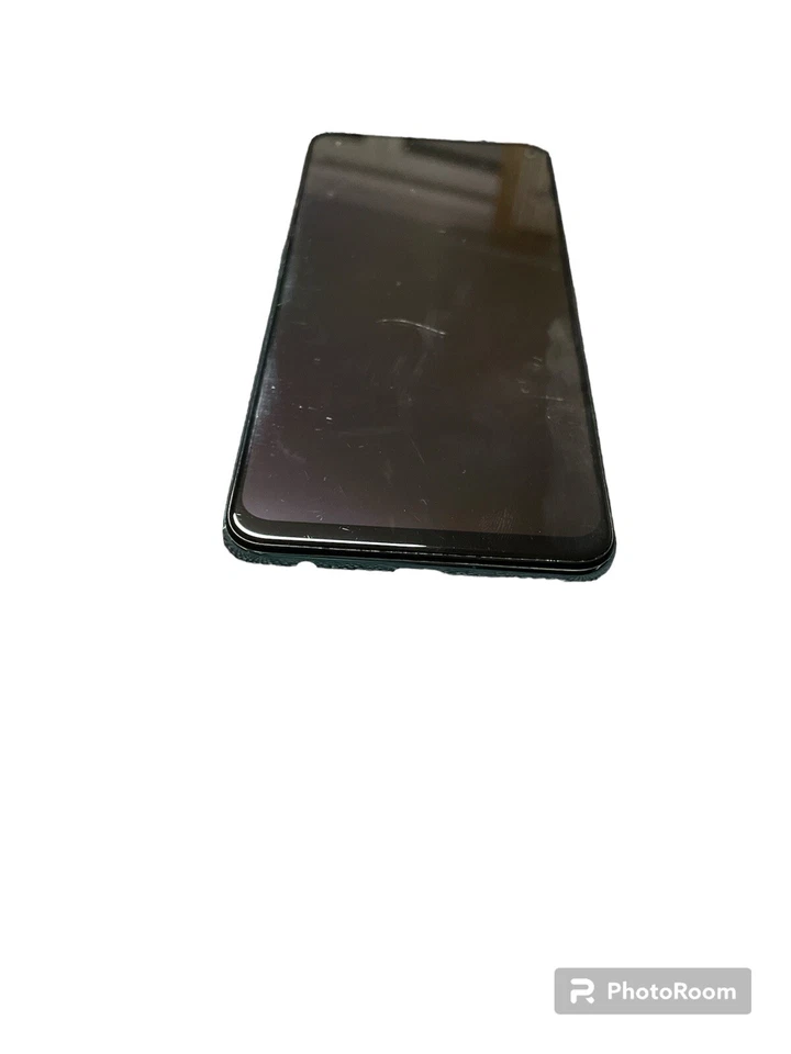 OnePlus Nord CE 2 5G · 128GB, Foto 2 von 4