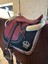 us_english_saddle_shop