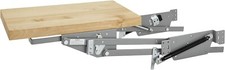 Rev-A-Shelf ML-MPHDSCCR-18 Heavy Duty Lift Ou...