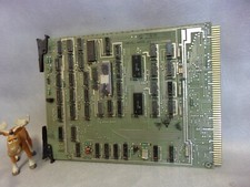 30731832-001 Honeywell Processor Card Assy Board - Missing Heat Sink