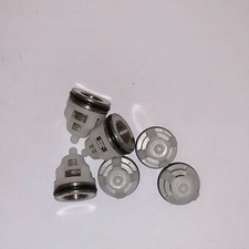 Valvole Aspirazione Mandata LWS18"