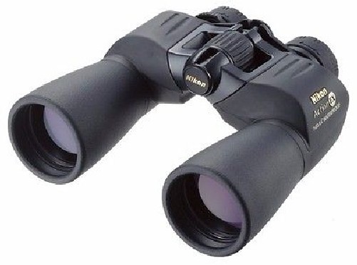 nikon 双眼鏡 Action 7 50 6.4 Nikon Binoculars Action EX 7x50 CF Porro Prism Waterproof from