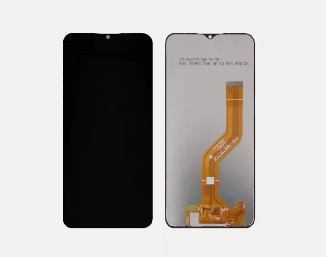 【い】 LCD Display Touch Digitizer For Doogee X93 X95 X96 X97 X98