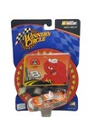 Winner's Circle Looney Tunes Diecast Cars