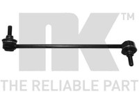 Nk 5115009 Stange/Strebe, Stabilisator FüR Chevrolet, Opel, Opel