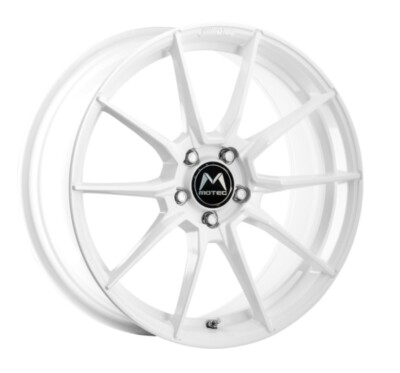 4x 19 Zoll Ultralight Alu Felgen für Audi A3 8V GY A6 Avant 4F 4F1 C6 A8 4E D3