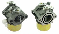 494887 Carburetor for Briggs & Stratton Engines from 10 to 13HP with Side Valves