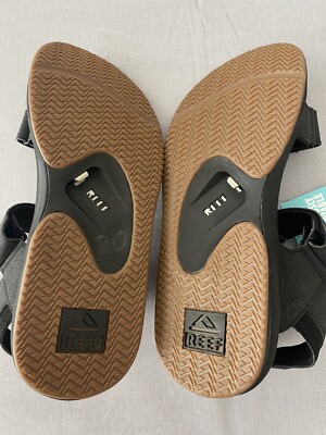 Reef Men display picture 1