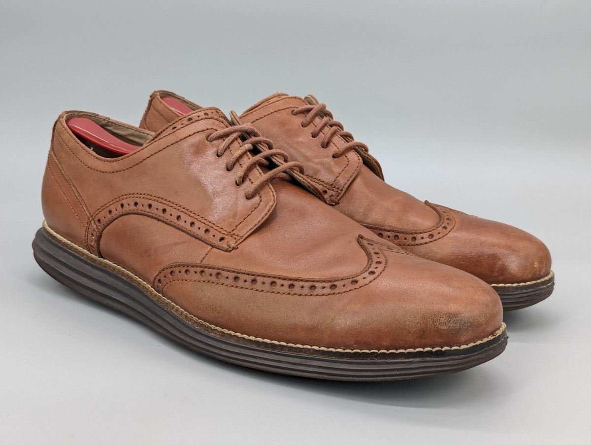 Cole Haan Men