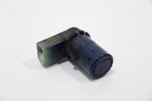 Capteur De Pression Des Pneus (TPMS) NTY - Références 4B0919275A / 4B0919275AGRU / 675919275A / 150038010