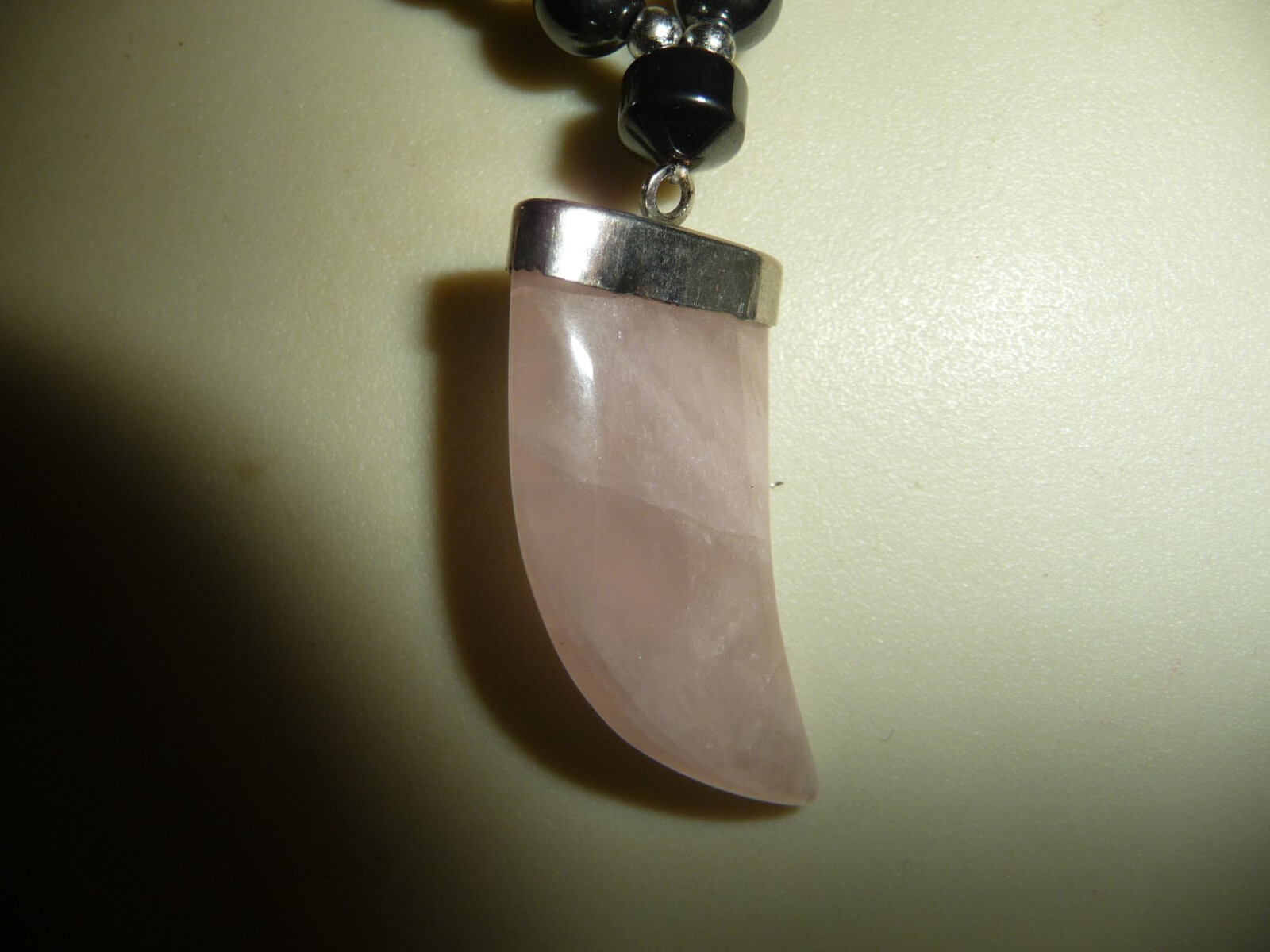 Picture 3 of 6
